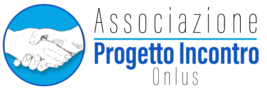 Associazione Progetto Incontro Onlus