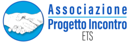 Associazione Progetto Incontro Onlus